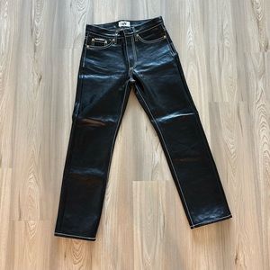 Eytys Cypress 30 waist x 30 length